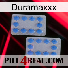 Duramaxxx 20